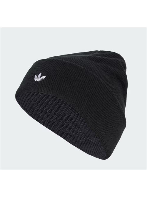  ADIDAS ORIGINAL | JW7998BLACK